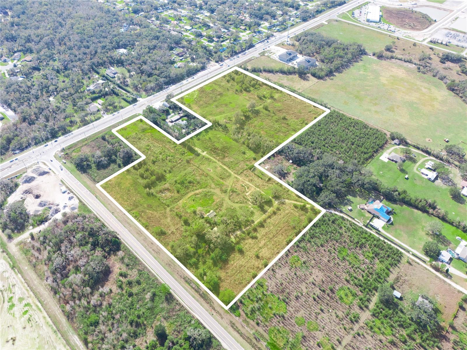 2625 W PIPKIN RD, LAKELAND, FL, 33811