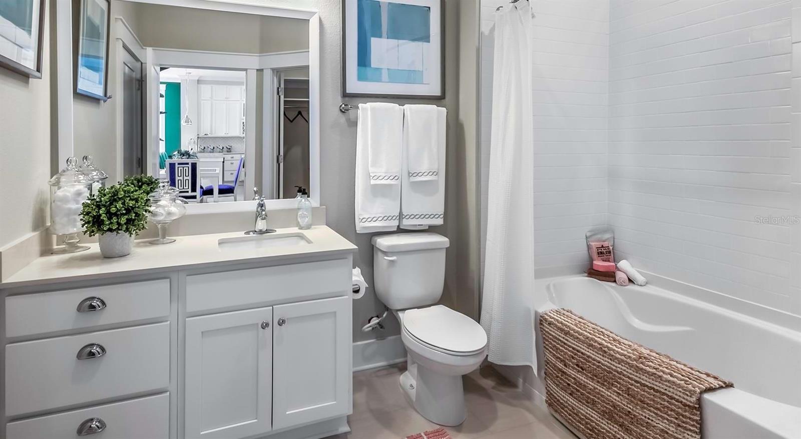 7511 SOLSTICE CIR #B4, ORLANDO, FL, 32821