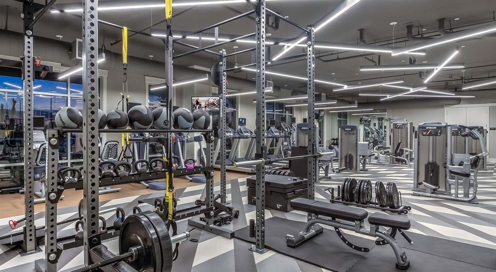 7511 SOLSTICE CIR #B4, ORLANDO, FL, 32821