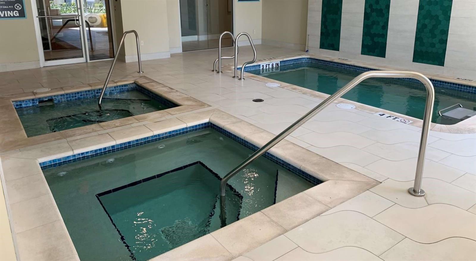 7511 SOLSTICE CIR #B4, ORLANDO, FL, 32821