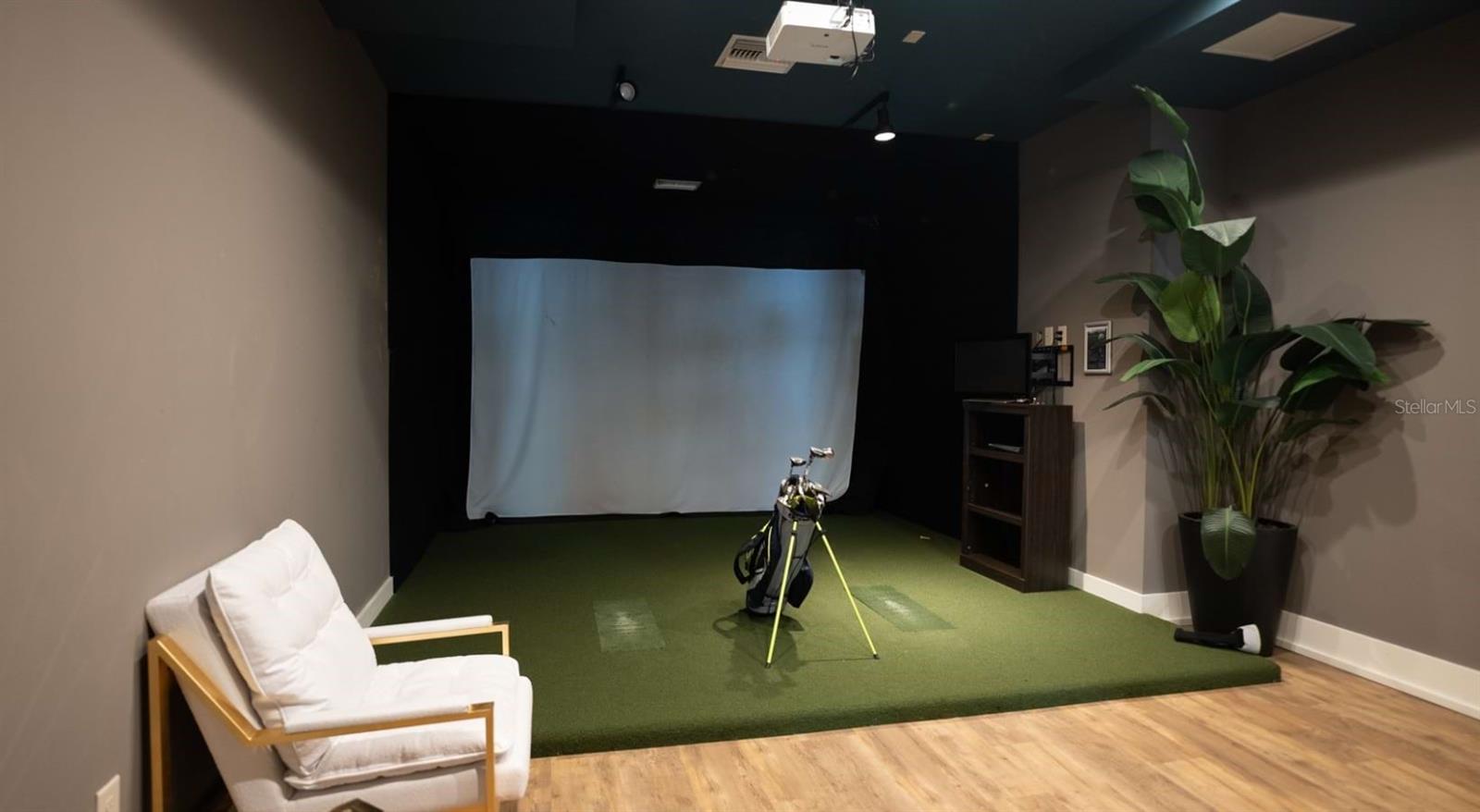 7511 SOLSTICE CIR #B4, ORLANDO, FL, 32821