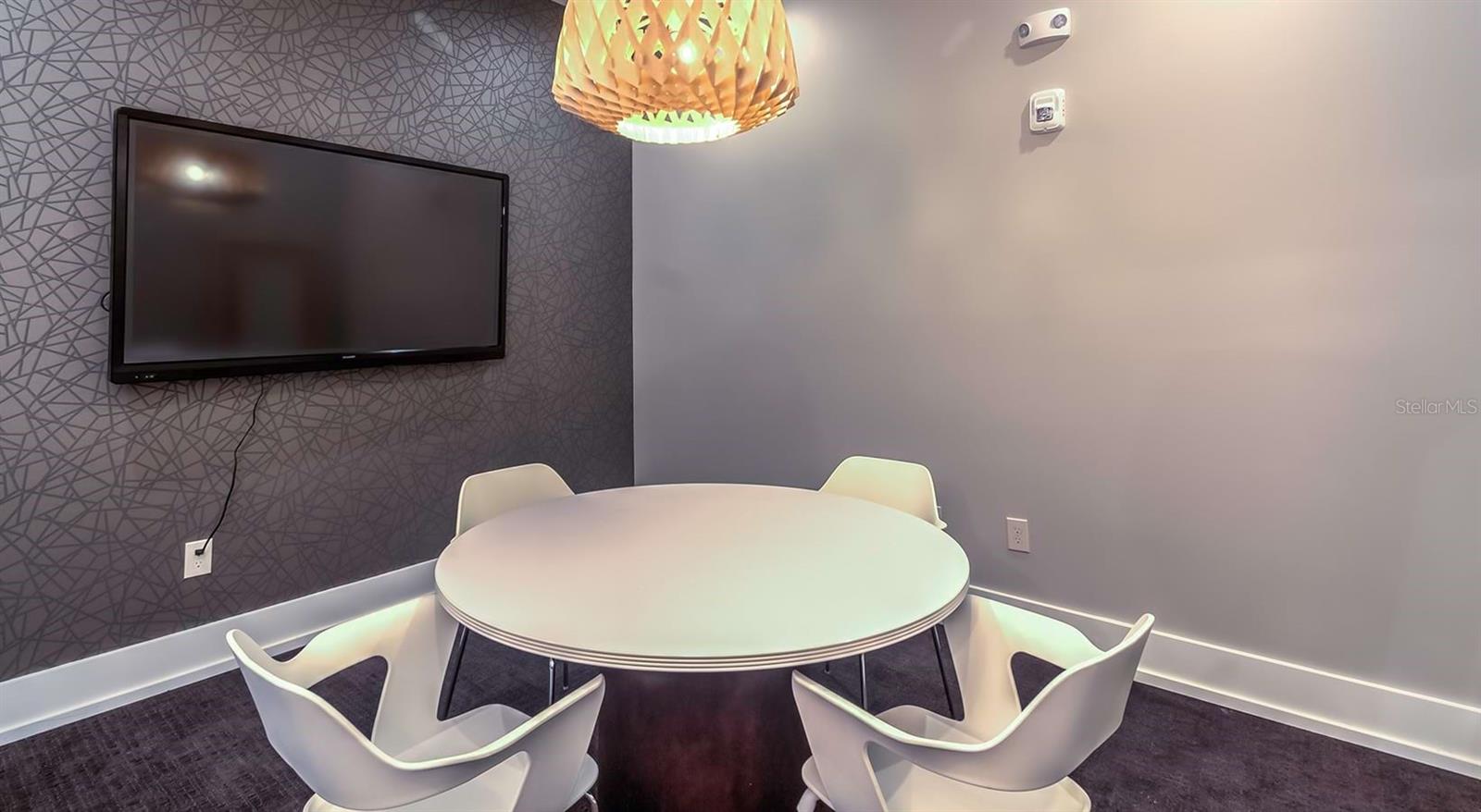 7511 SOLSTICE CIR #B4, ORLANDO, FL, 32821