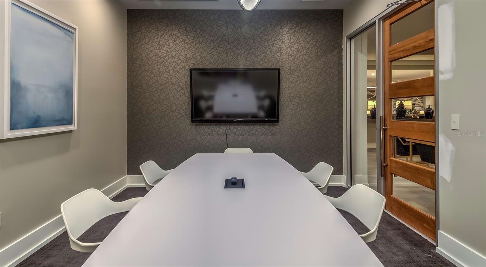 7511 SOLSTICE CIR #B4, ORLANDO, FL, 32821