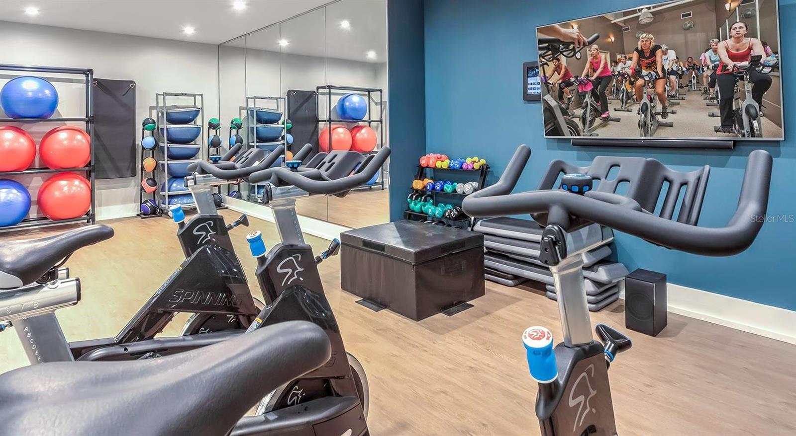 7511 SOLSTICE CIR #B4, ORLANDO, FL, 32821