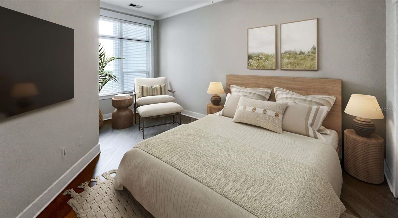 7511 SOLSTICE CIR #B4, ORLANDO, FL, 32821