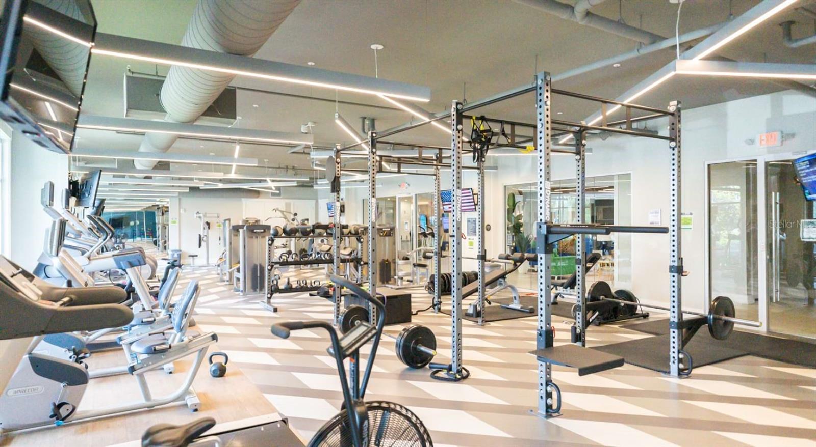 7511 SOLSTICE CIR #B4, ORLANDO, FL, 32821