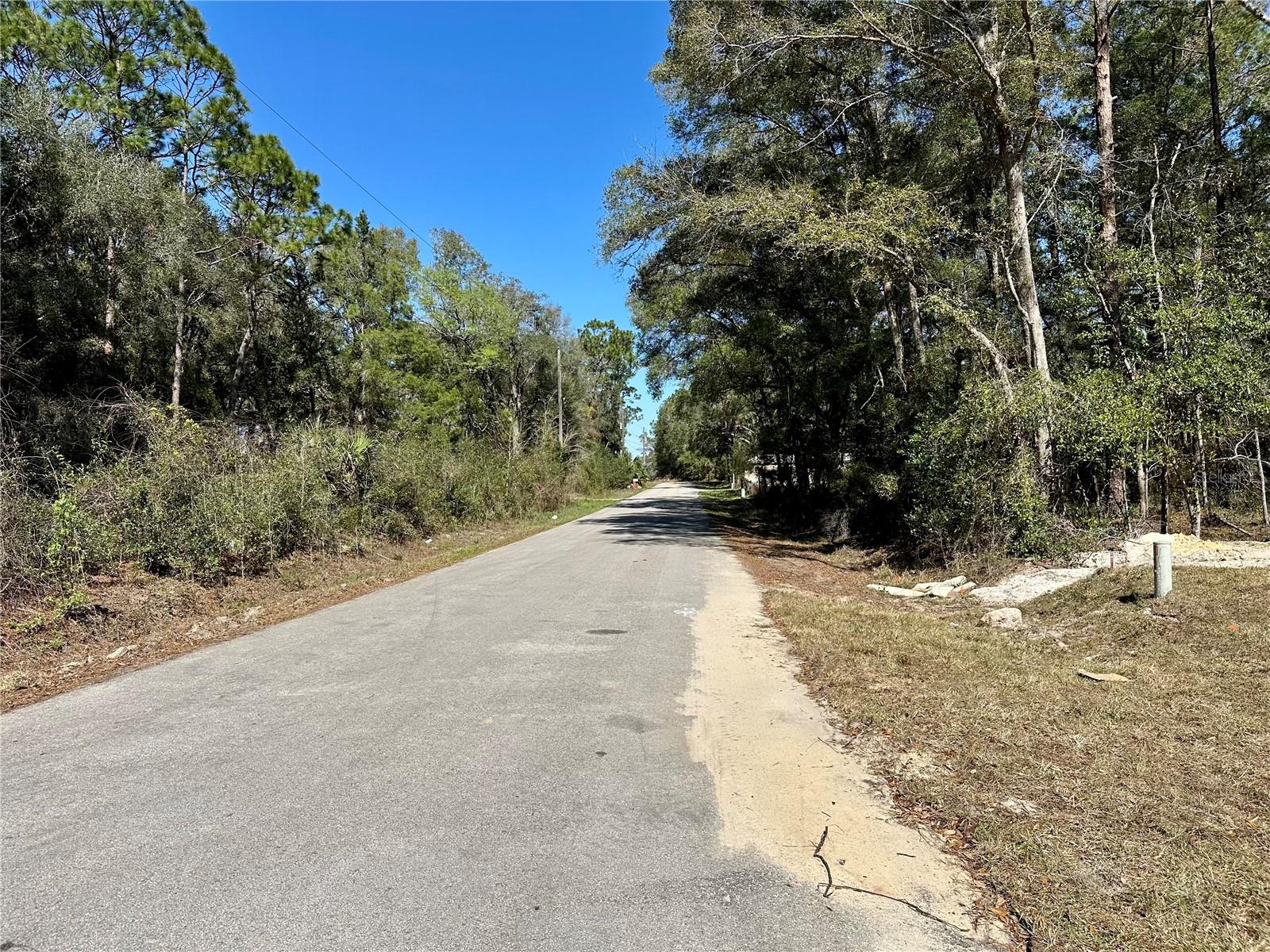 1921 NW 120TH AVE, OCALA, FL, 34482