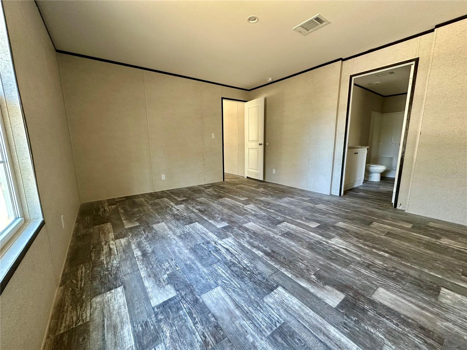 1921 NW 120TH AVE, OCALA, FL, 34482