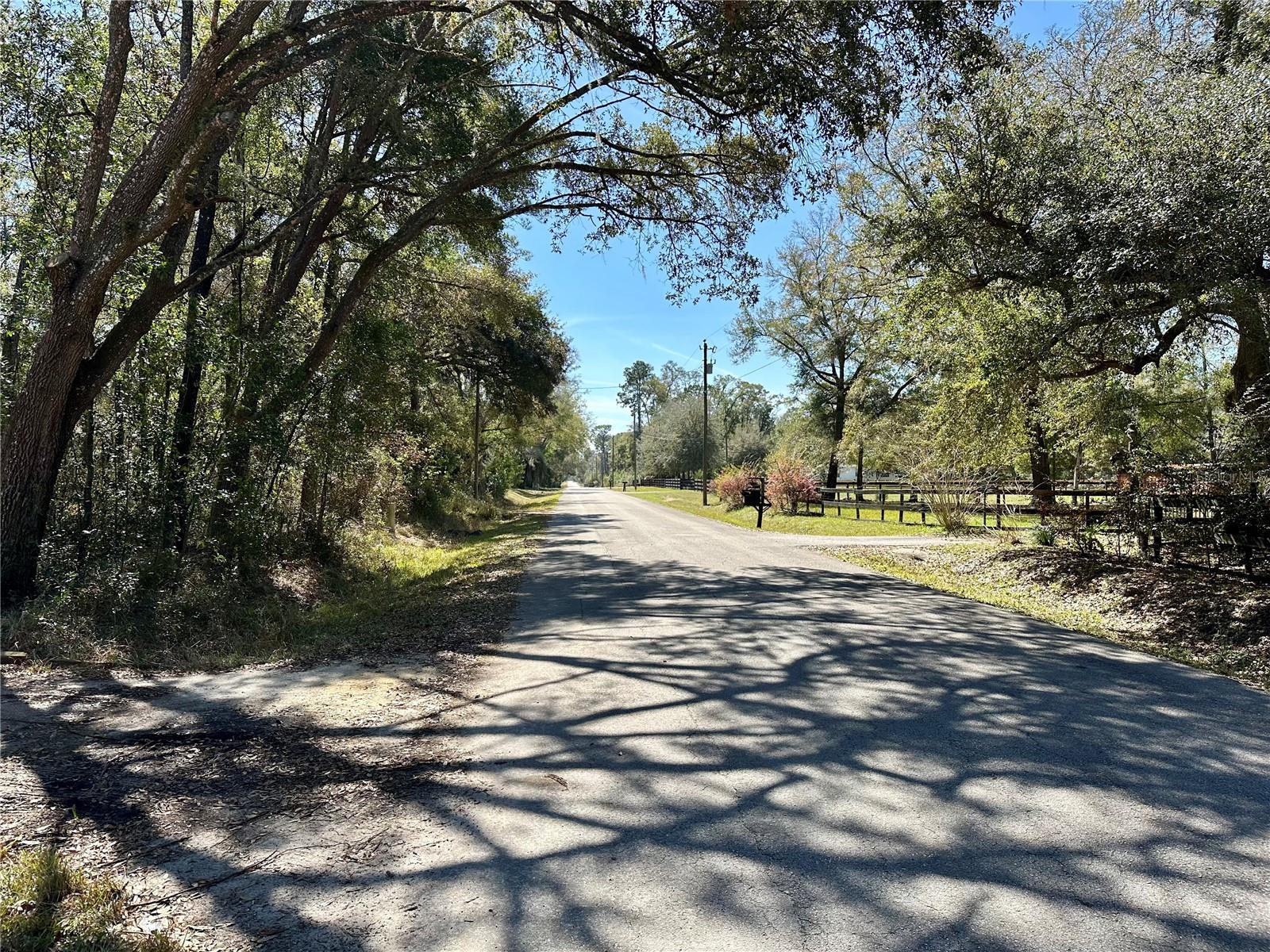 1921 NW 120TH AVE, OCALA, FL, 34482