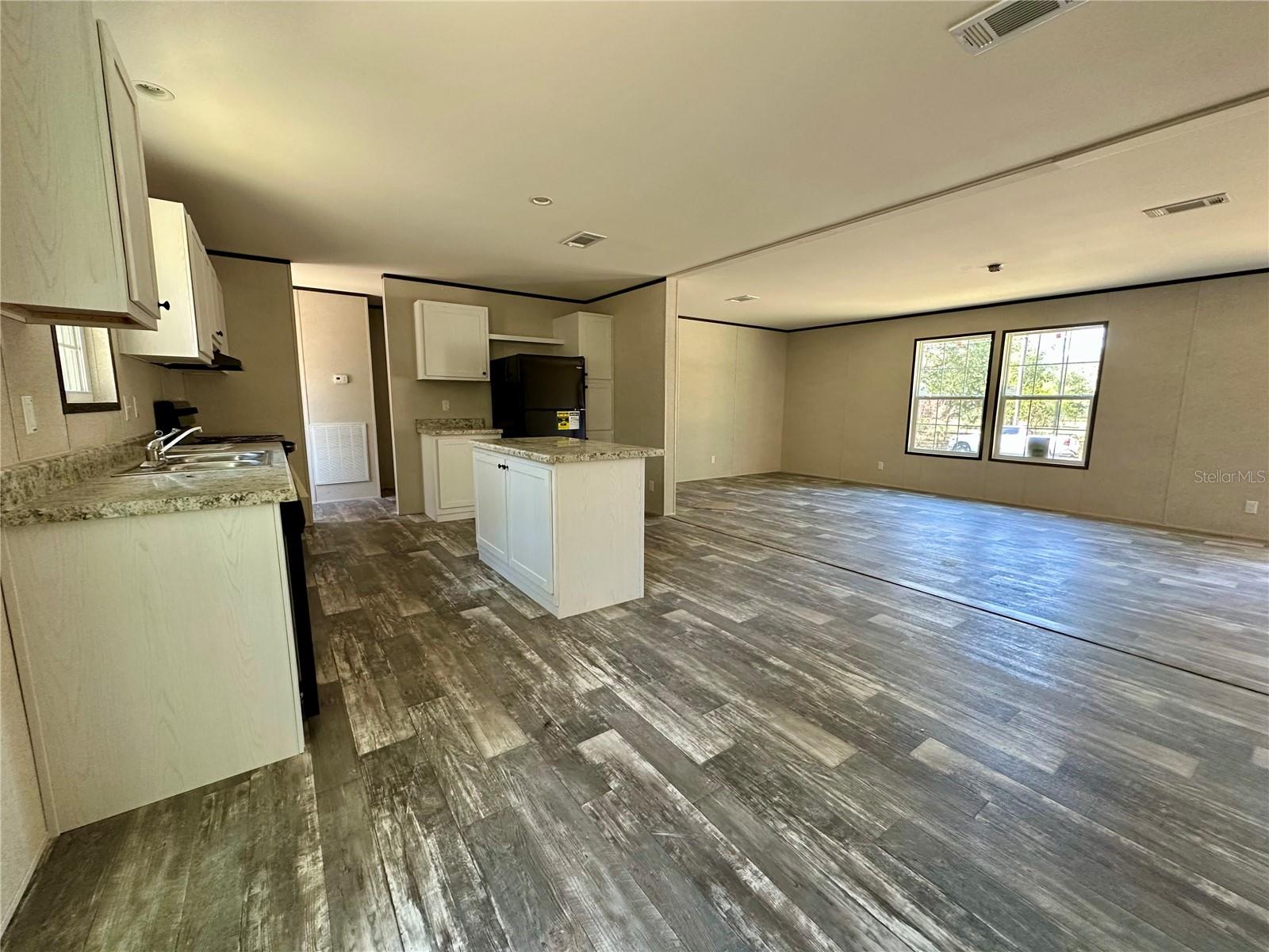 1921 NW 120TH AVE, OCALA, FL, 34482