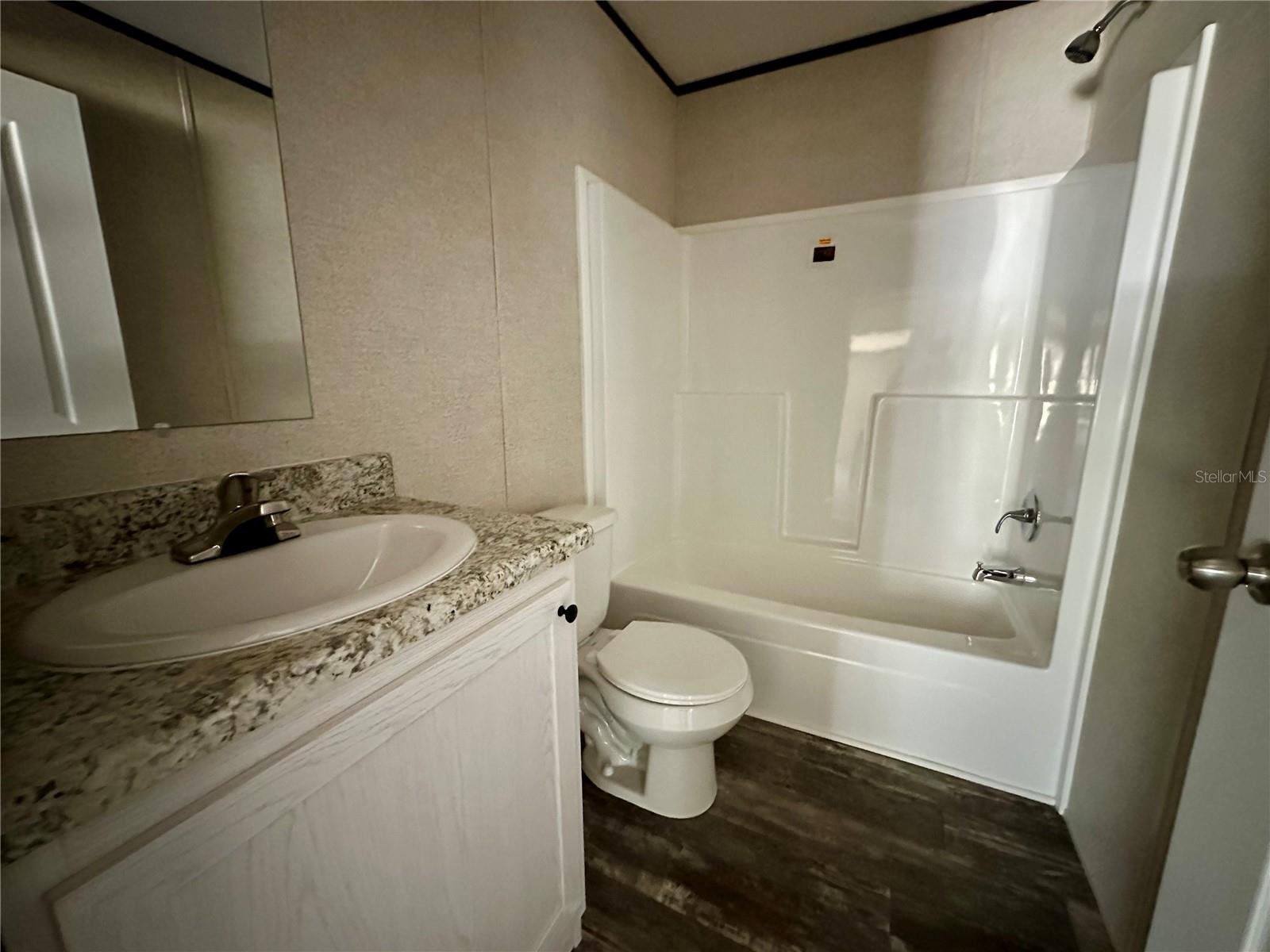 1921 NW 120TH AVE, OCALA, FL, 34482