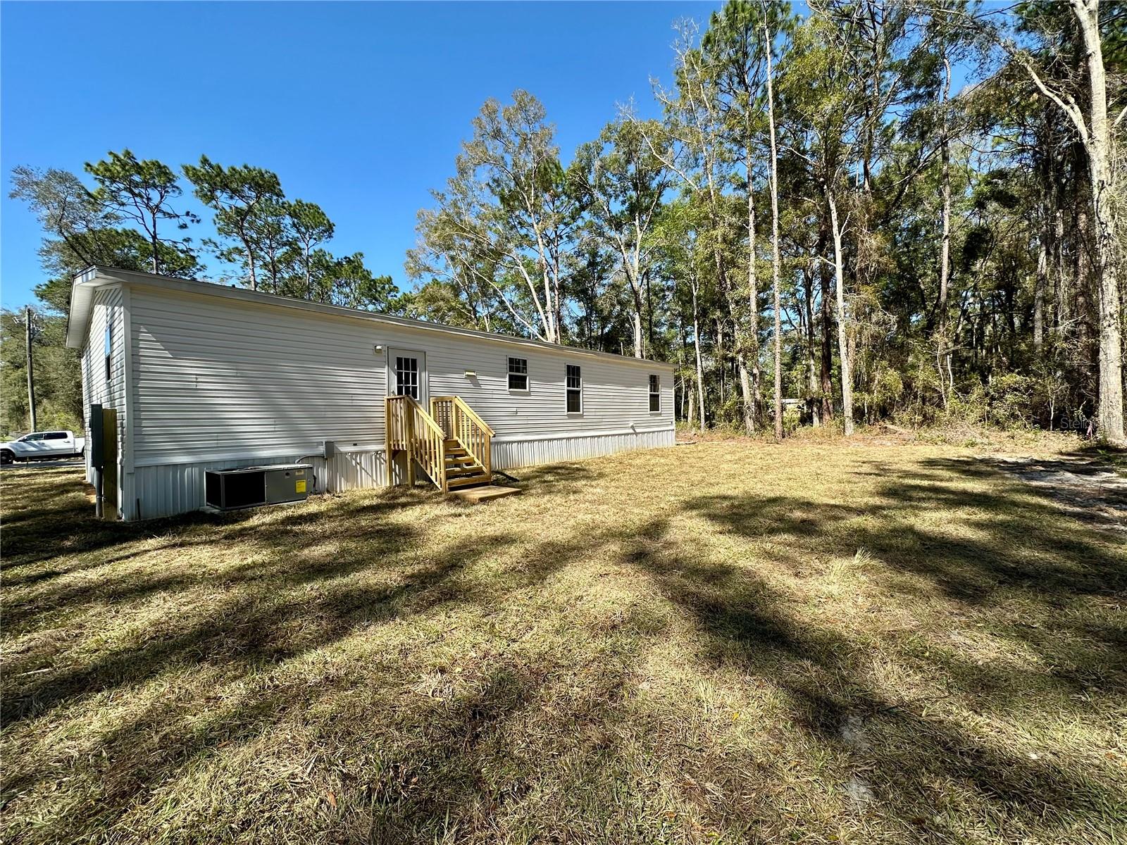 1921 NW 120TH AVE, OCALA, FL, 34482