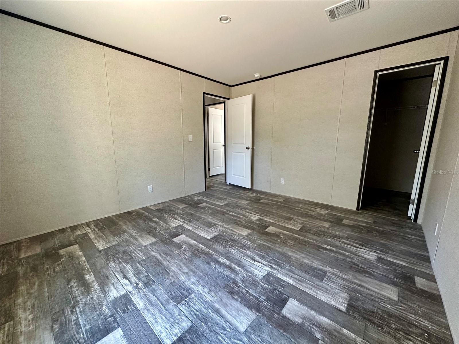 1921 NW 120TH AVE, OCALA, FL, 34482