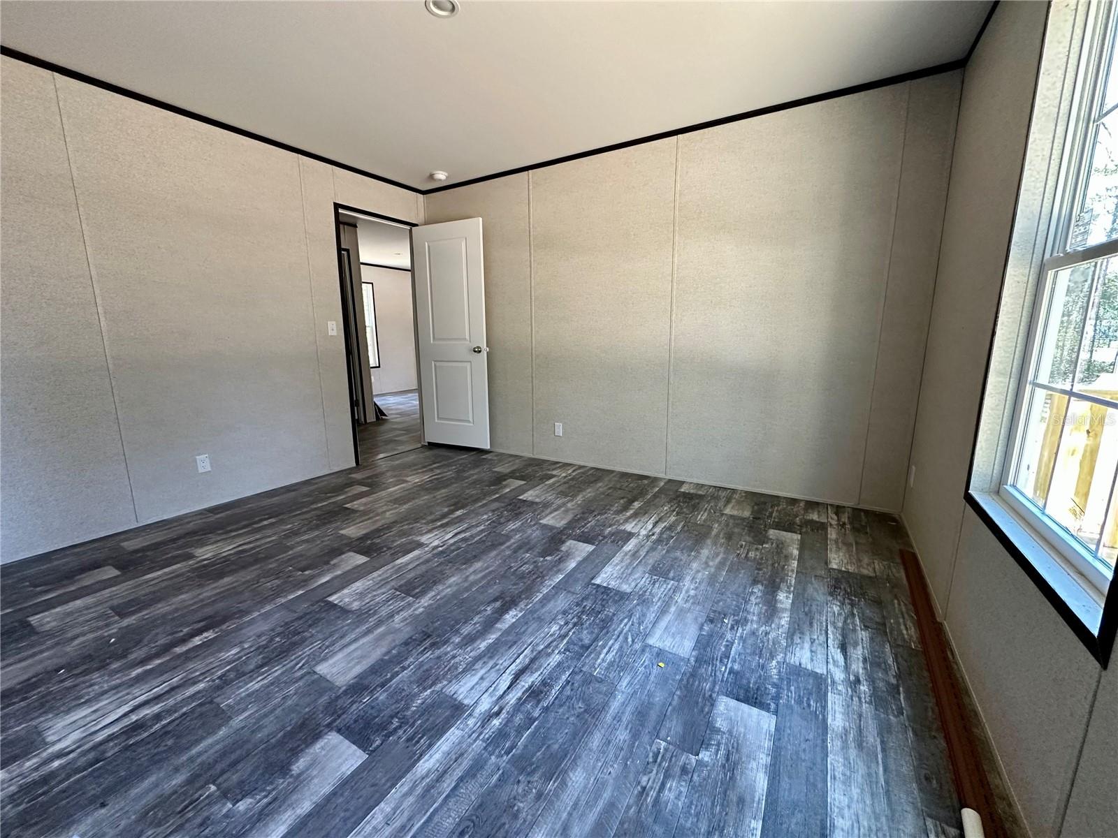 1921 NW 120TH AVE, OCALA, FL, 34482