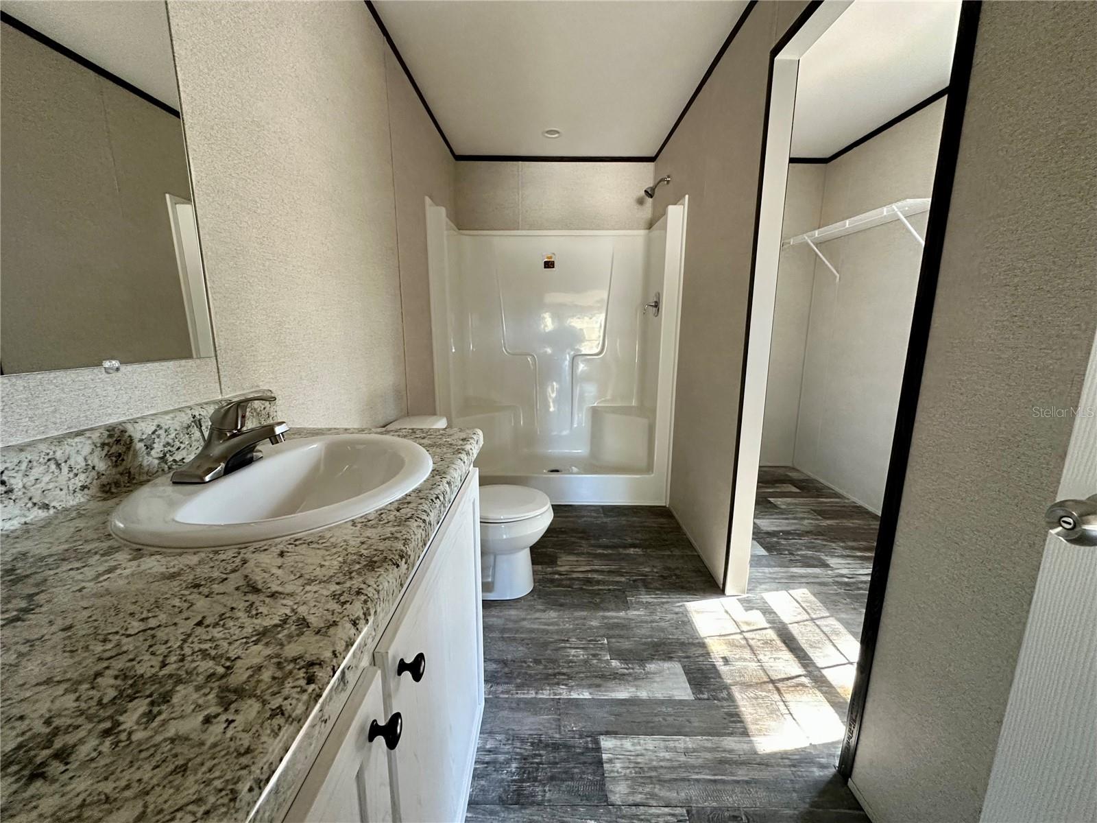 1921 NW 120TH AVE, OCALA, FL, 34482