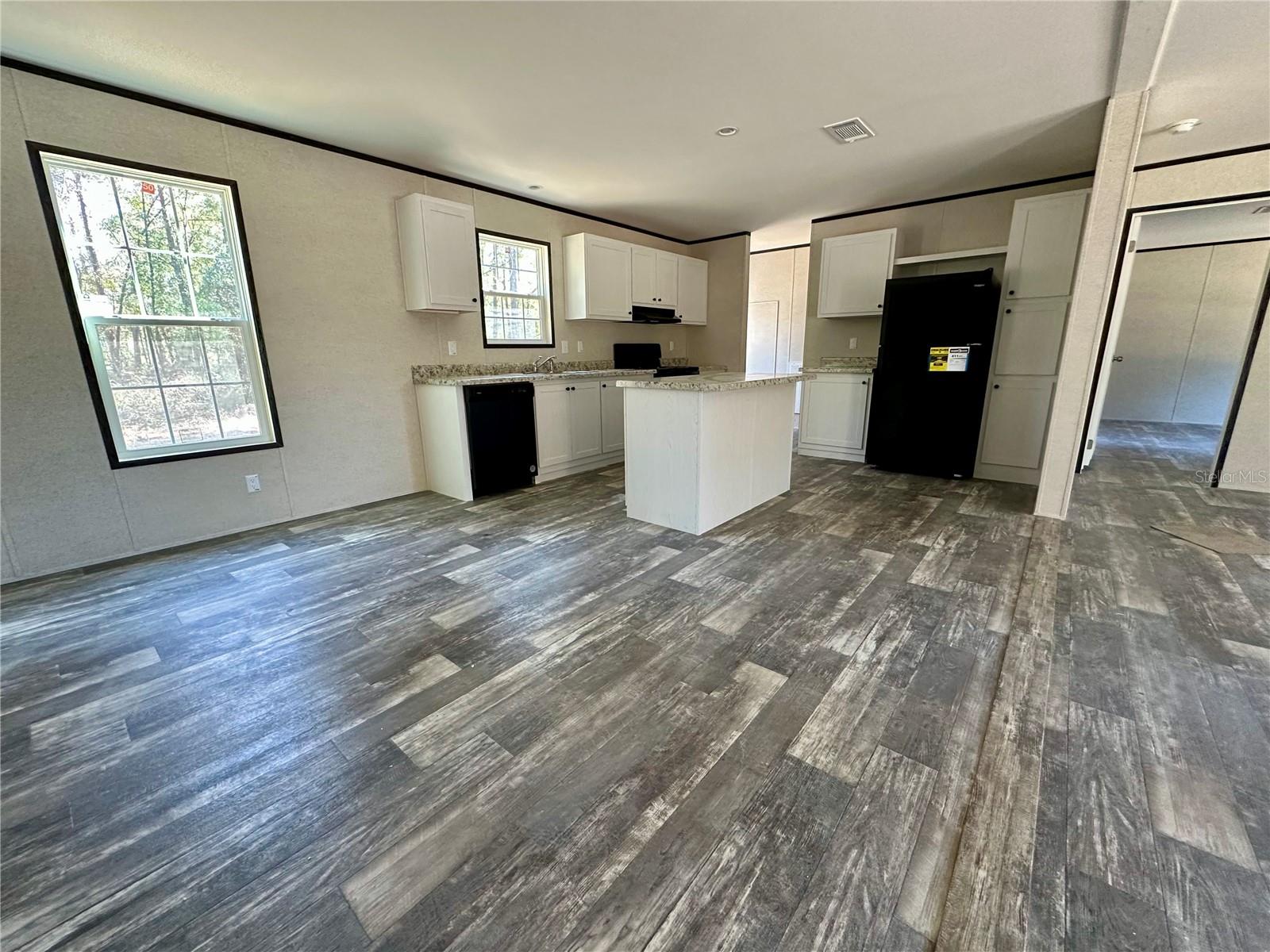 1921 NW 120TH AVE, OCALA, FL, 34482