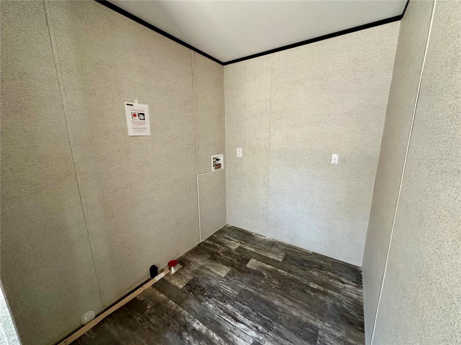 1921 NW 120TH AVE, OCALA, FL, 34482