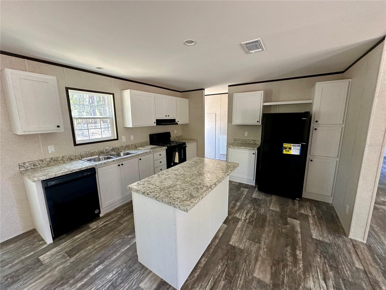 1921 NW 120TH AVE, OCALA, FL, 34482