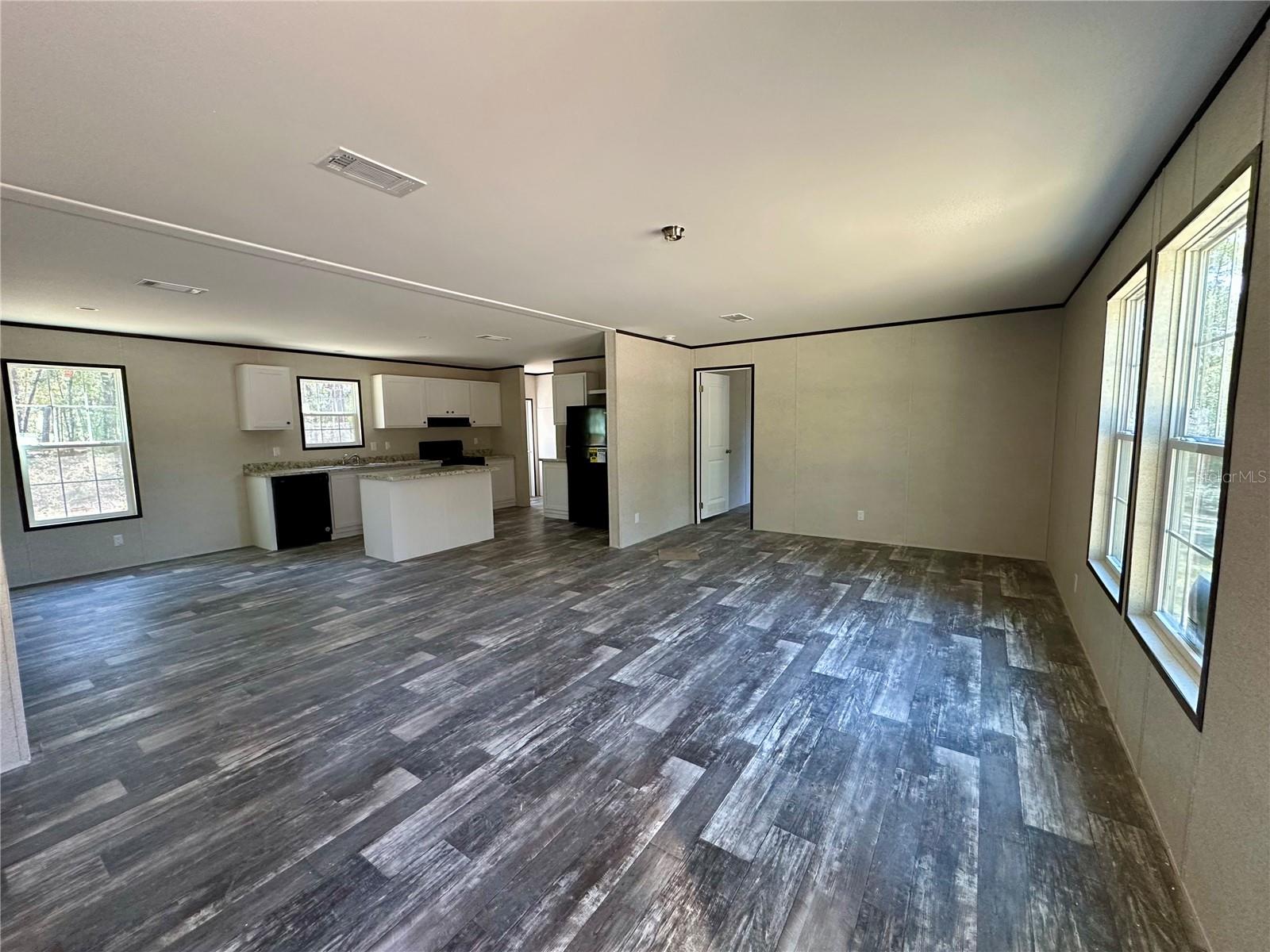 1921 NW 120TH AVE, OCALA, FL, 34482