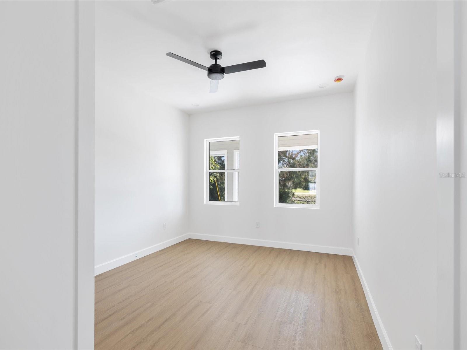 1753 25TH AVE N, ST PETERSBURG, FL, 33713