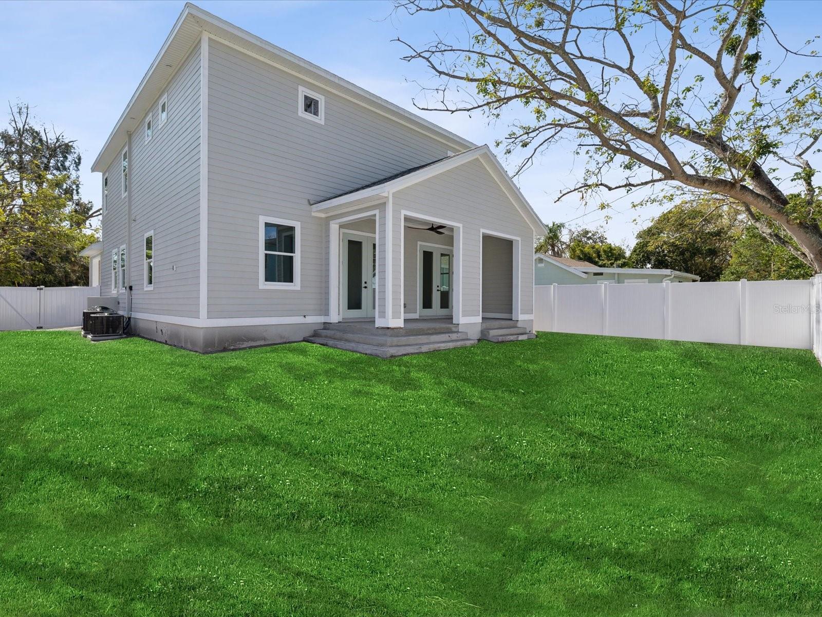 1753 25TH AVE N, ST PETERSBURG, FL, 33713