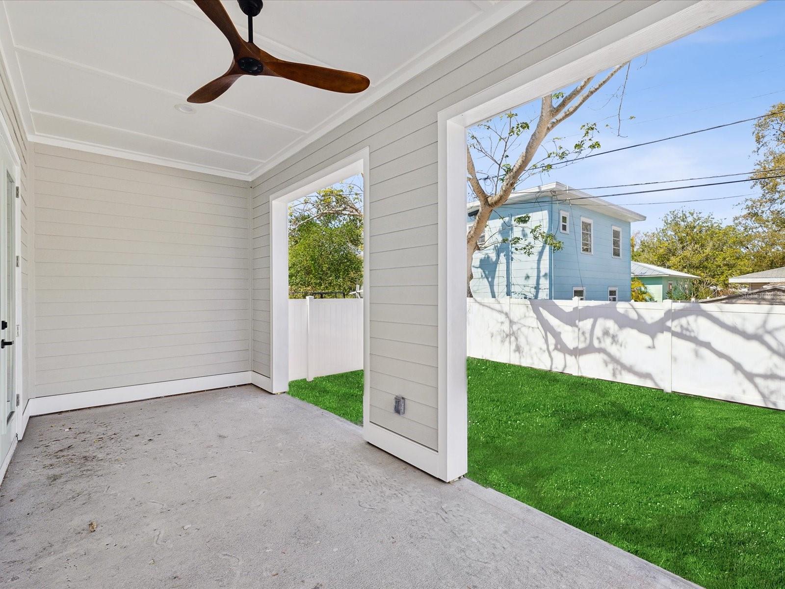 1753 25TH AVE N, ST PETERSBURG, FL, 33713