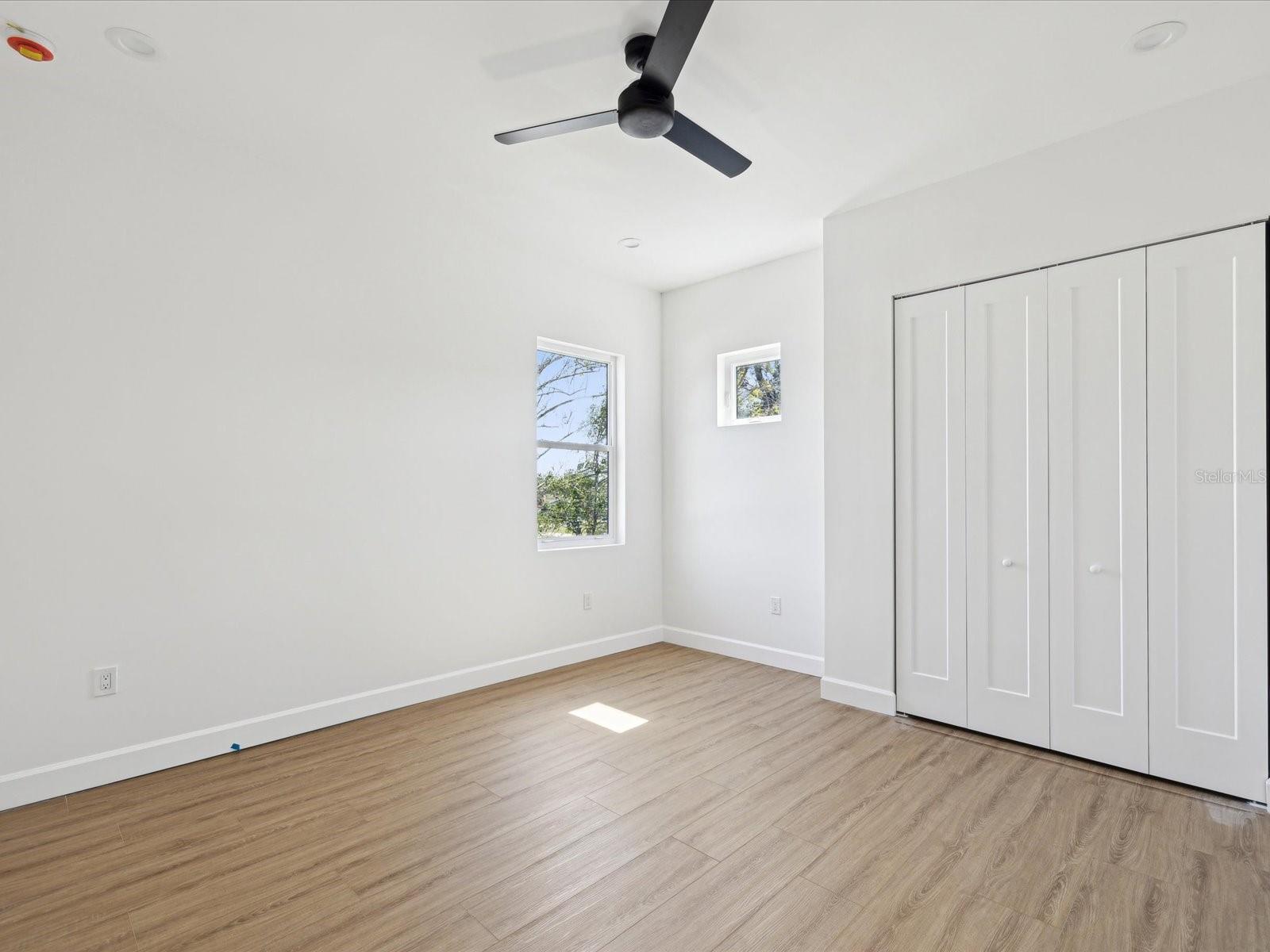 1753 25TH AVE N, ST PETERSBURG, FL, 33713