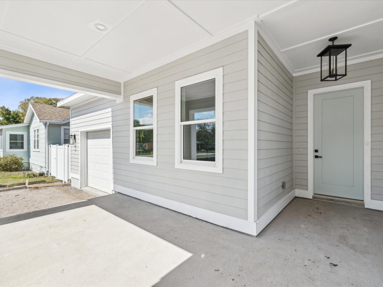 1753 25TH AVE N, ST PETERSBURG, FL, 33713