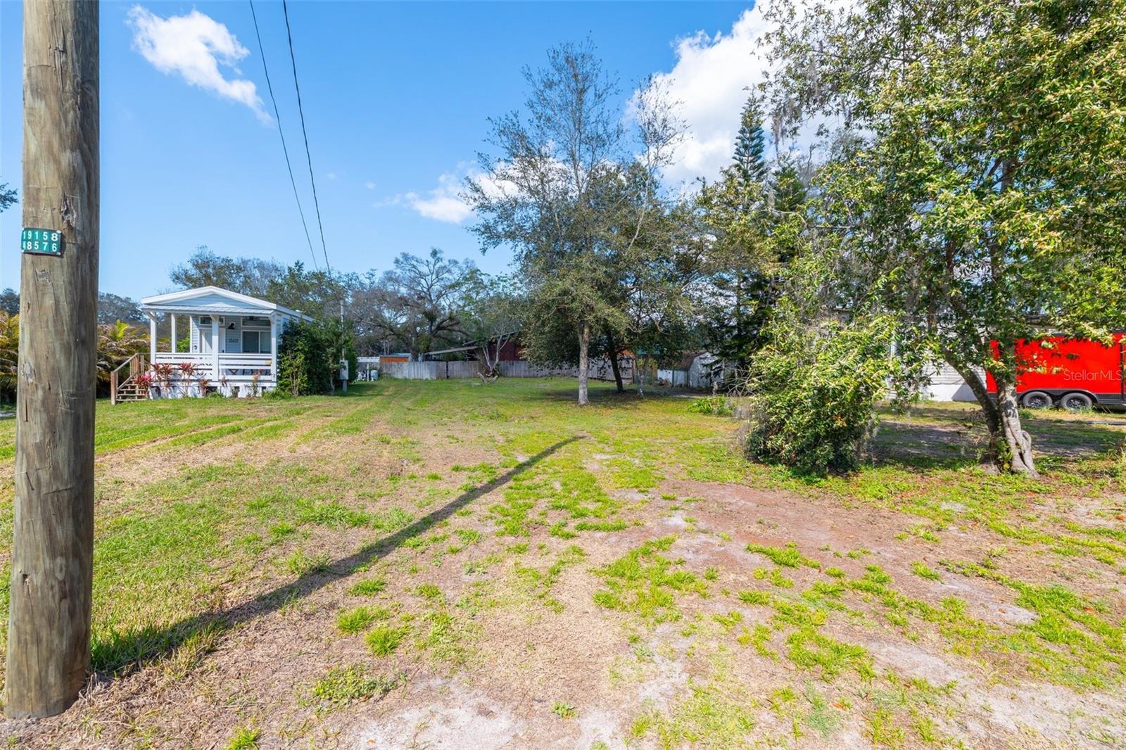 13209 MAPLE ST, ODESSA, FL, 33556