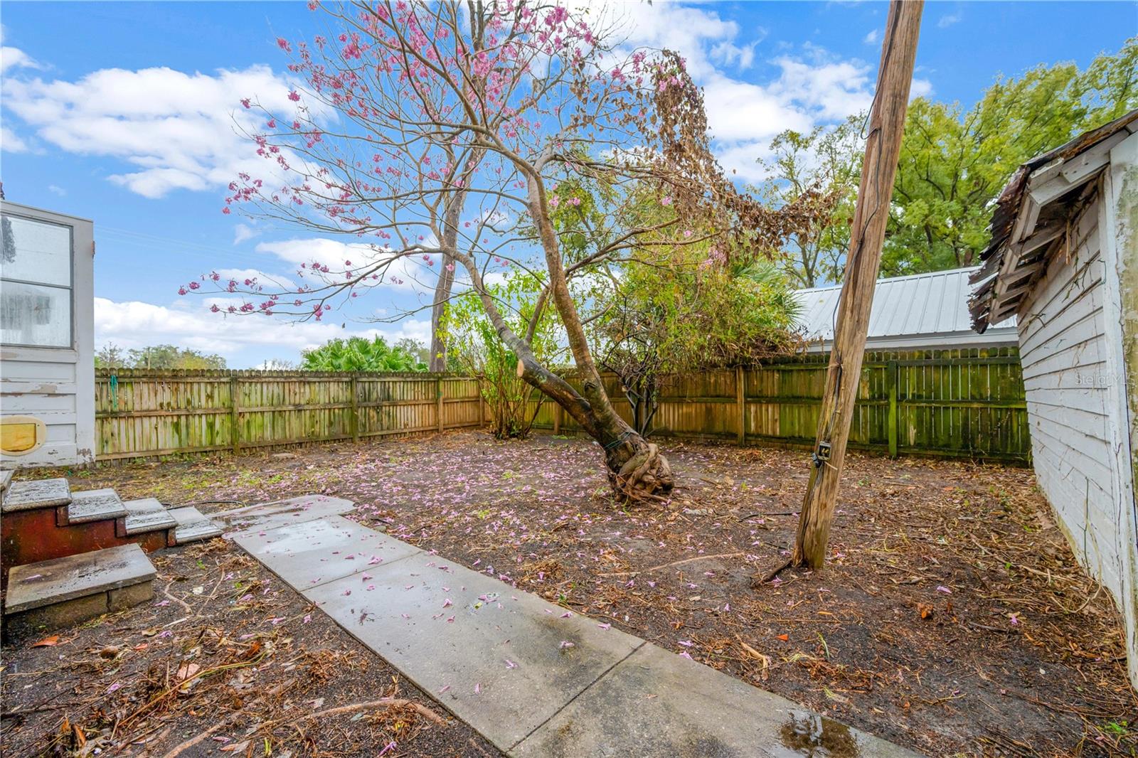 105 E CALHOUN ST, PLANT CITY, FL, 33563