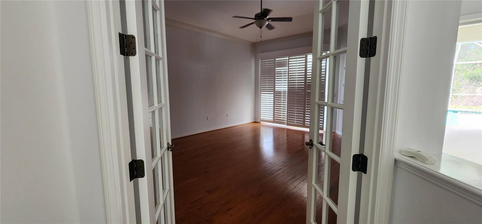 629 SAWGRASS BRIDGE RD, VENICE, FL, 34292