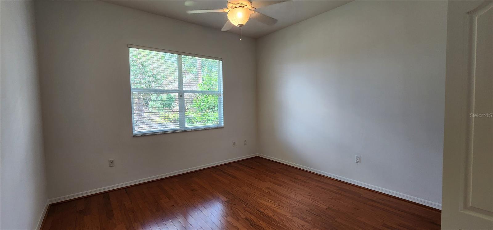 629 SAWGRASS BRIDGE RD, VENICE, FL, 34292