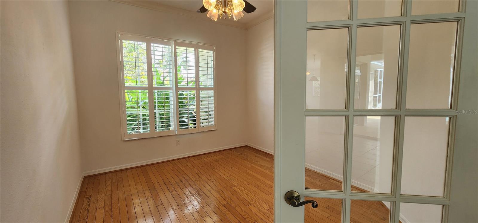 629 SAWGRASS BRIDGE RD, VENICE, FL, 34292