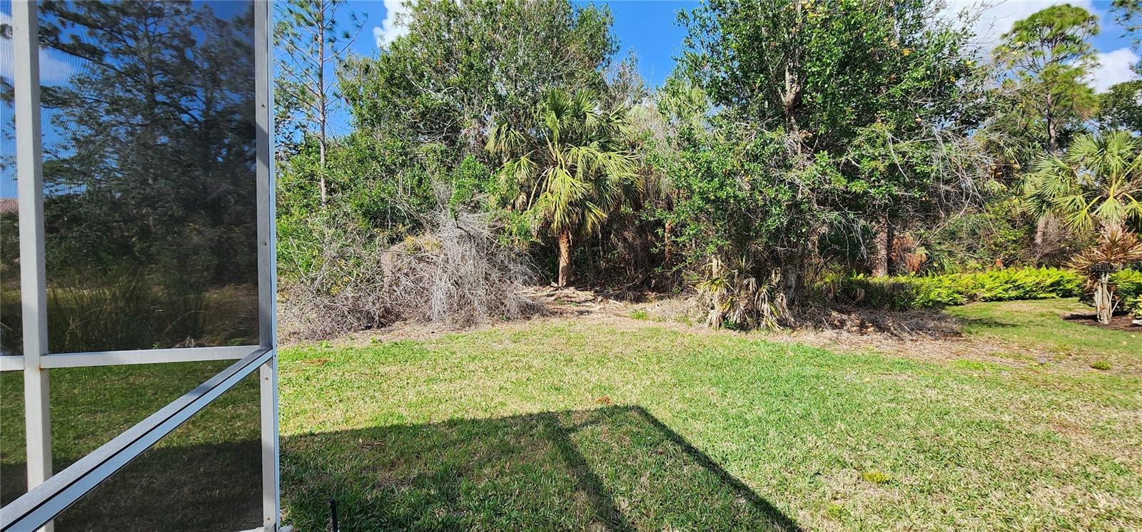 629 SAWGRASS BRIDGE RD, VENICE, FL, 34292