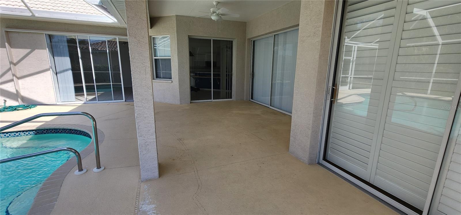 629 SAWGRASS BRIDGE RD, VENICE, FL, 34292