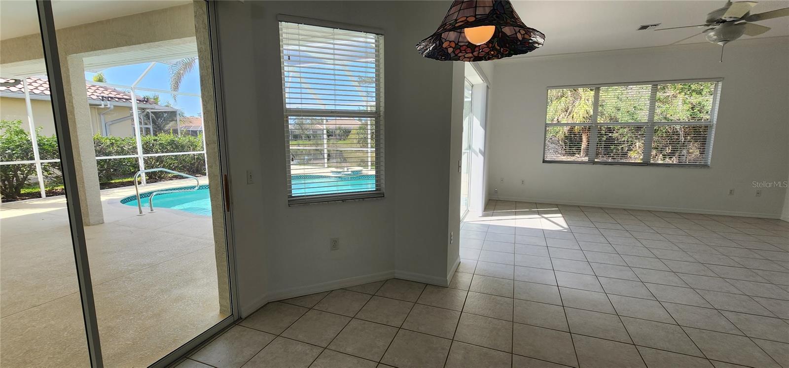 629 SAWGRASS BRIDGE RD, VENICE, FL, 34292