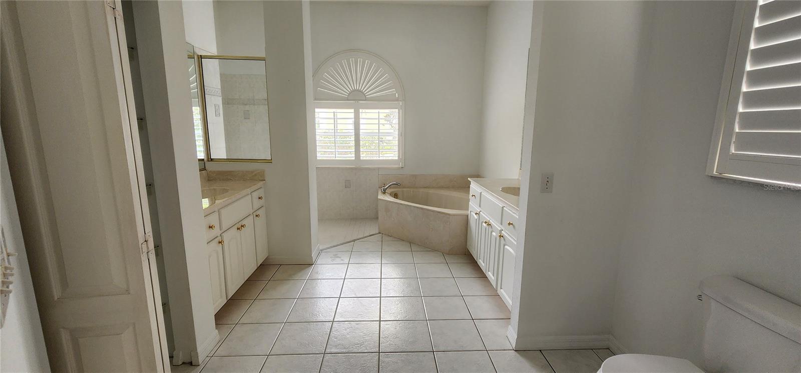 629 SAWGRASS BRIDGE RD, VENICE, FL, 34292