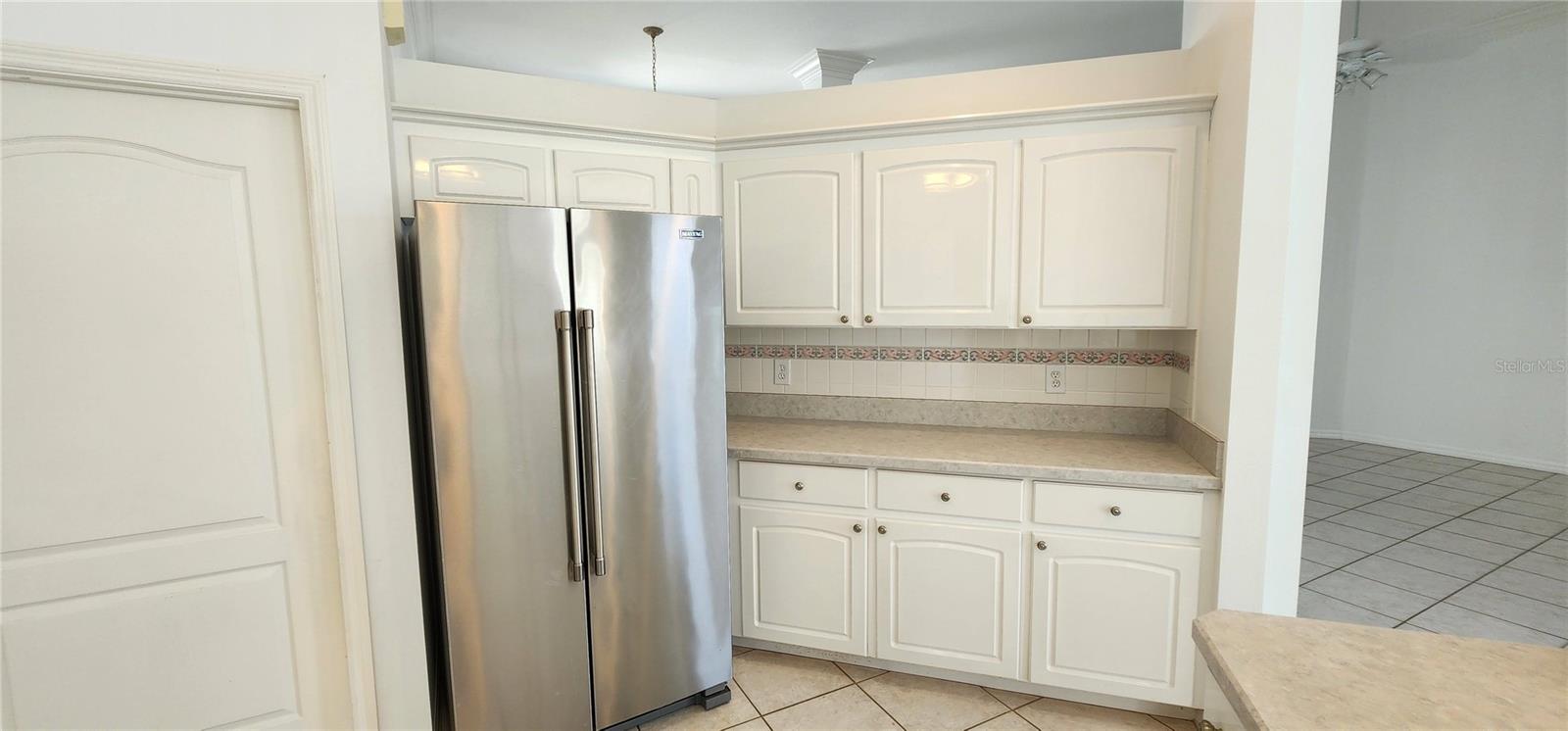 629 SAWGRASS BRIDGE RD, VENICE, FL, 34292