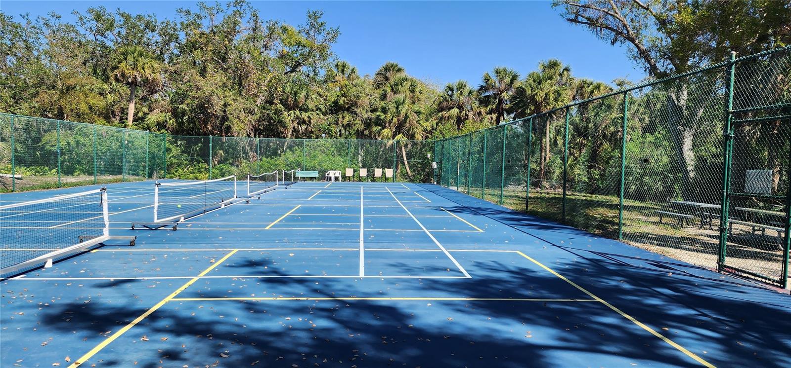 629 SAWGRASS BRIDGE RD, VENICE, FL, 34292