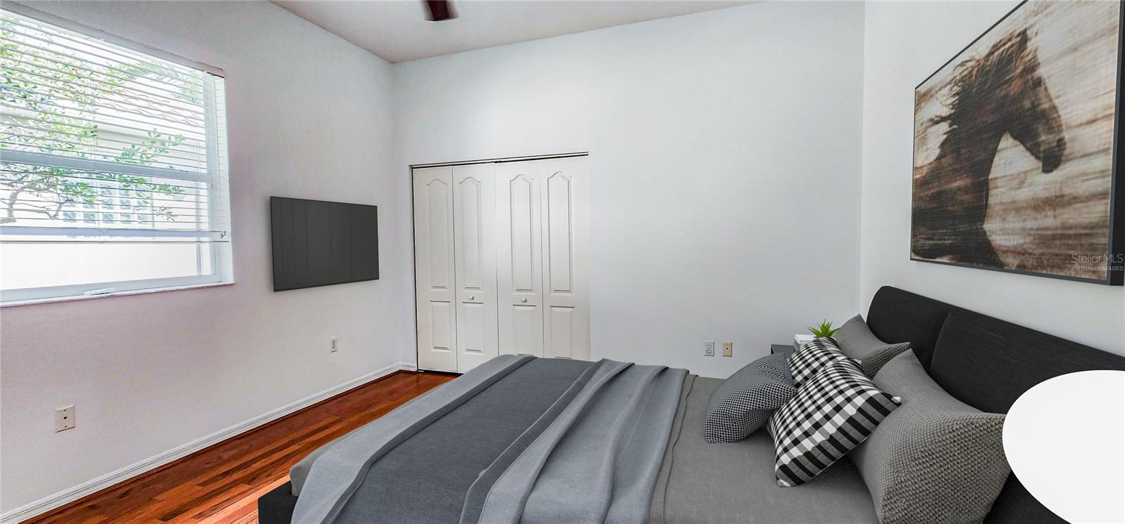 629 SAWGRASS BRIDGE RD, VENICE, FL, 34292