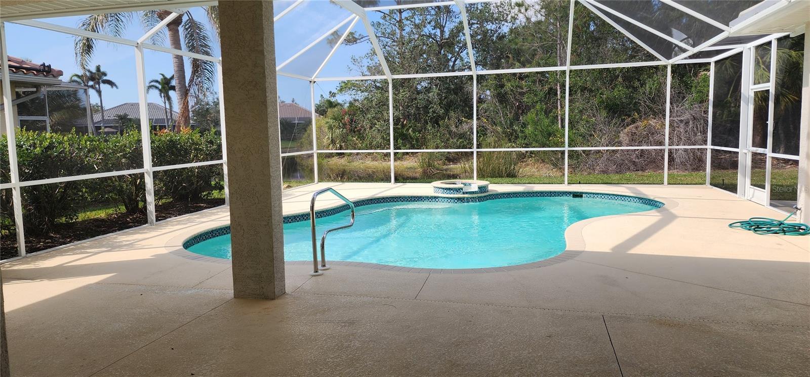 629 SAWGRASS BRIDGE RD, VENICE, FL, 34292