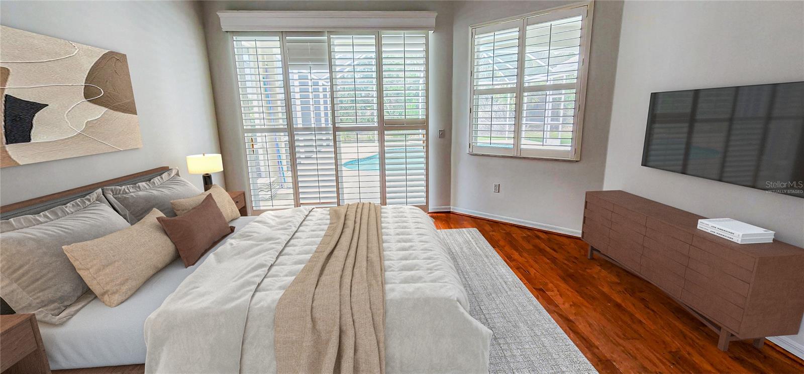 629 SAWGRASS BRIDGE RD, VENICE, FL, 34292