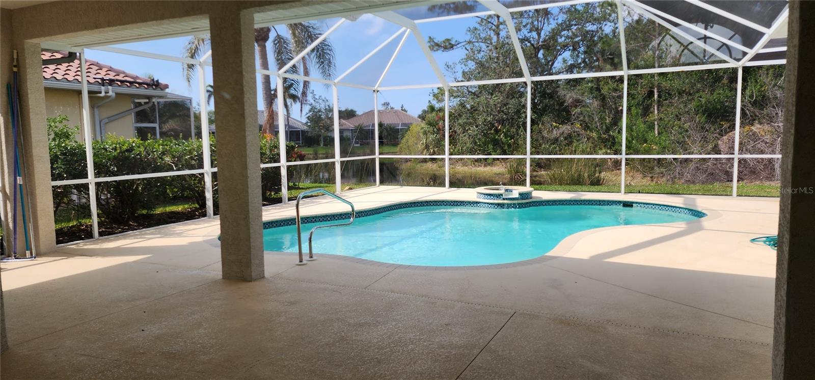 629 SAWGRASS BRIDGE RD, VENICE, FL, 34292