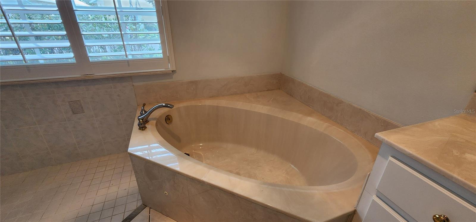 629 SAWGRASS BRIDGE RD, VENICE, FL, 34292