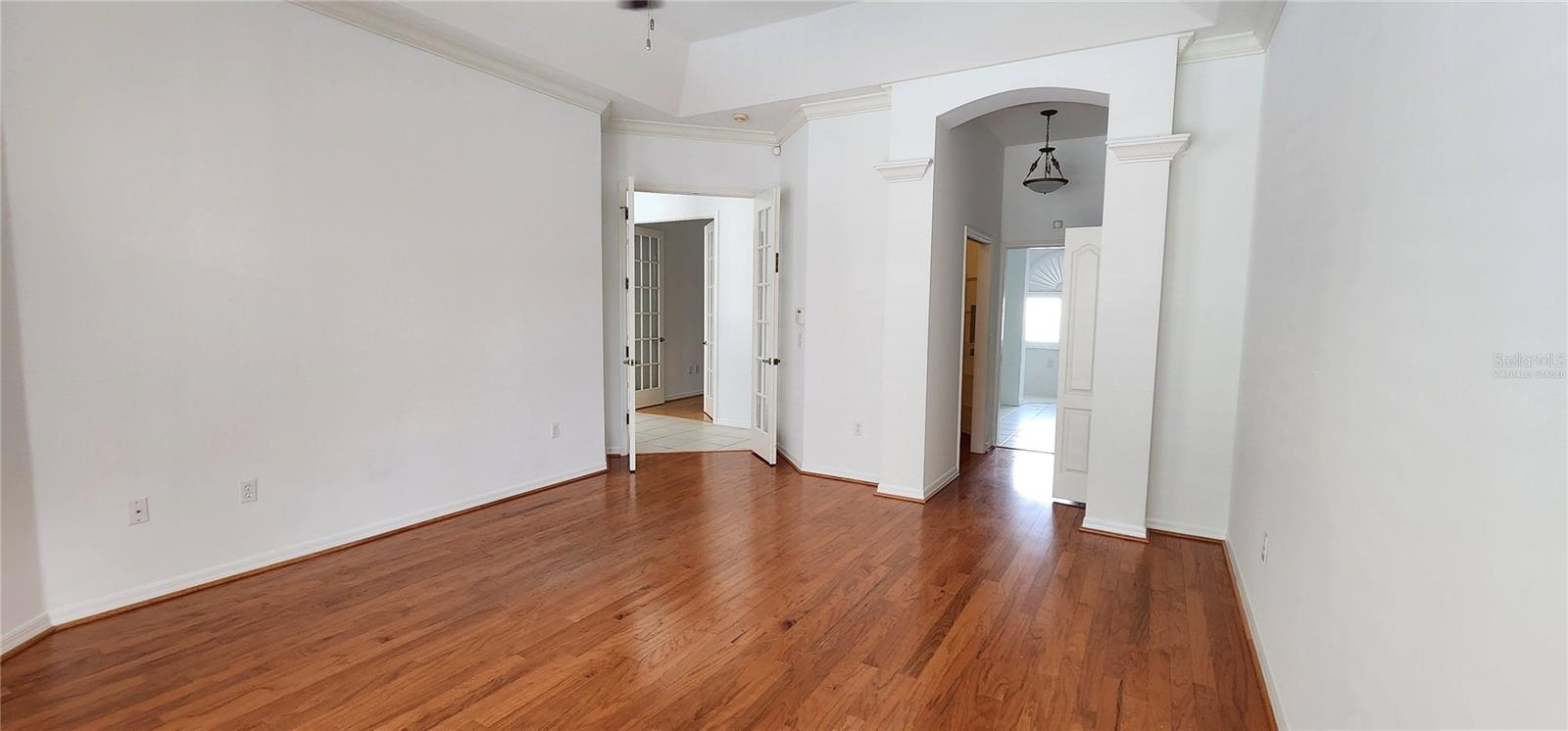 629 SAWGRASS BRIDGE RD, VENICE, FL, 34292