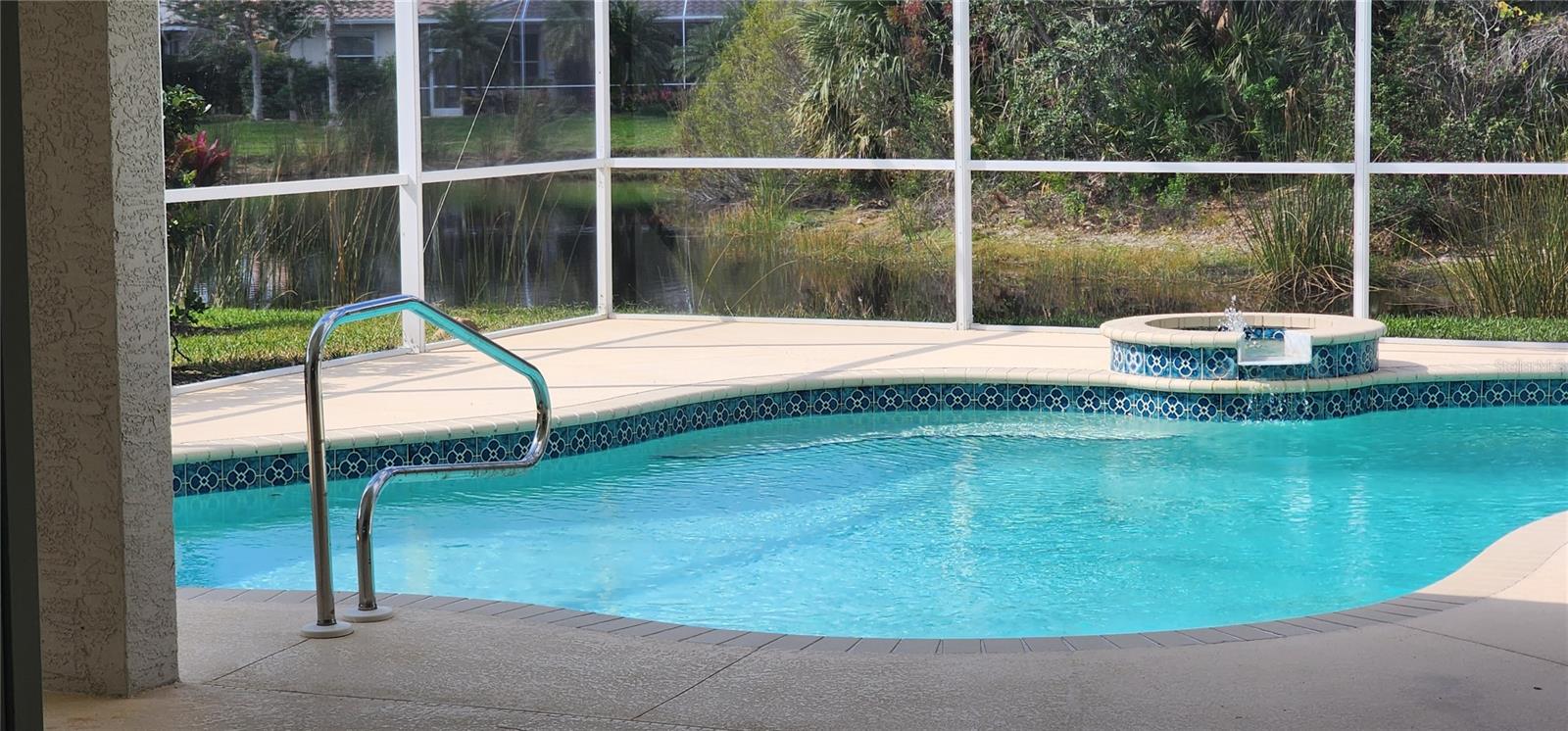 629 SAWGRASS BRIDGE RD, VENICE, FL, 34292