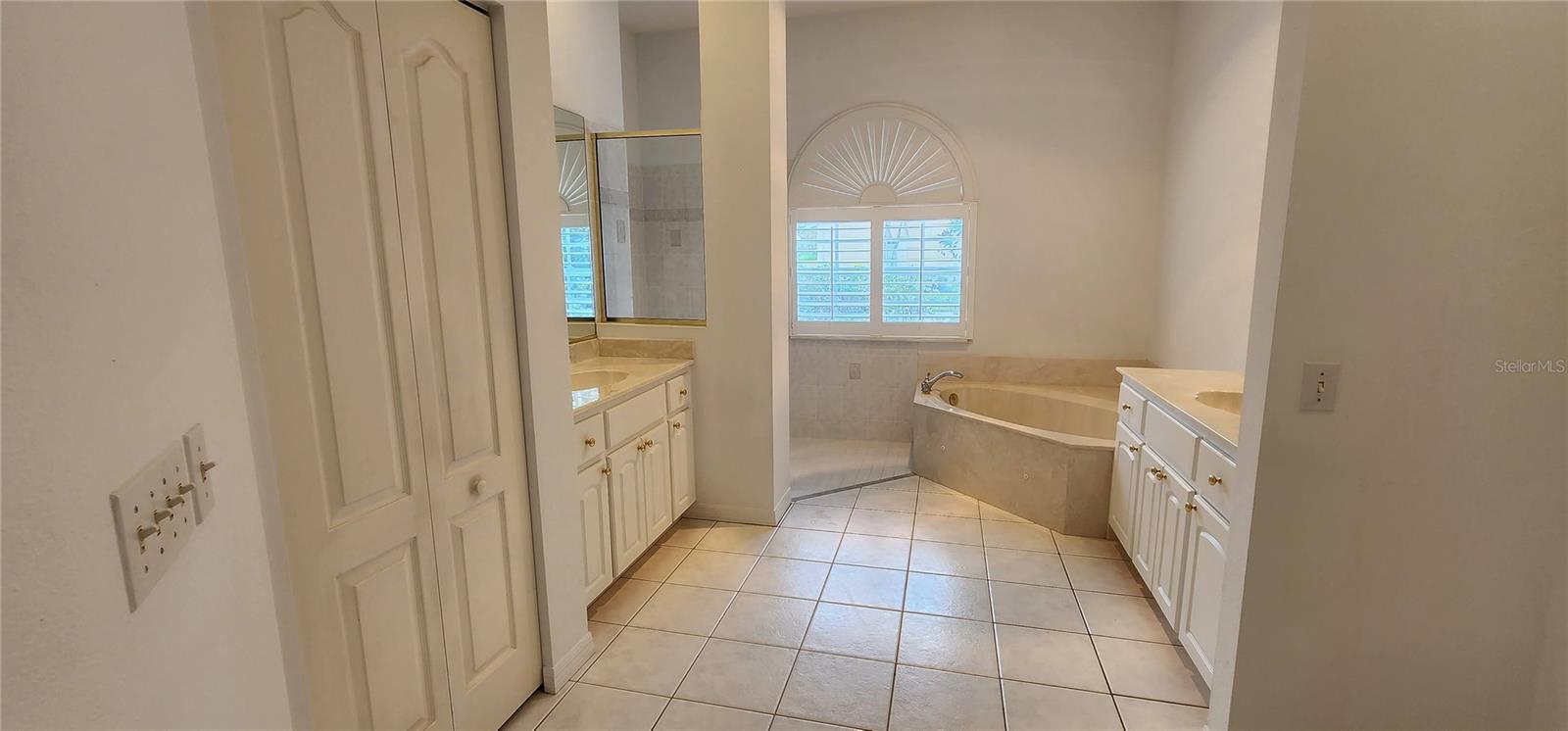 629 SAWGRASS BRIDGE RD, VENICE, FL, 34292
