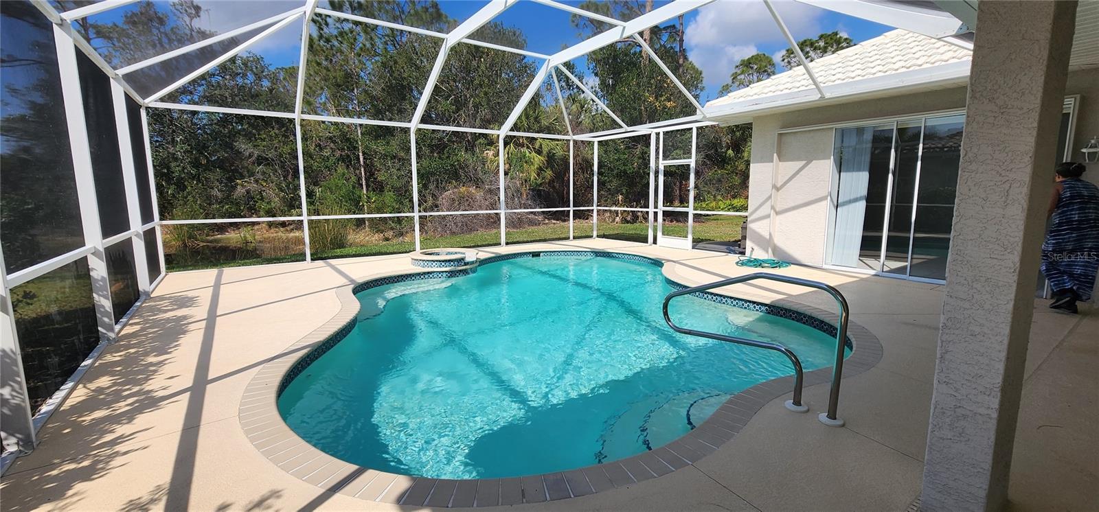 629 SAWGRASS BRIDGE RD, VENICE, FL, 34292