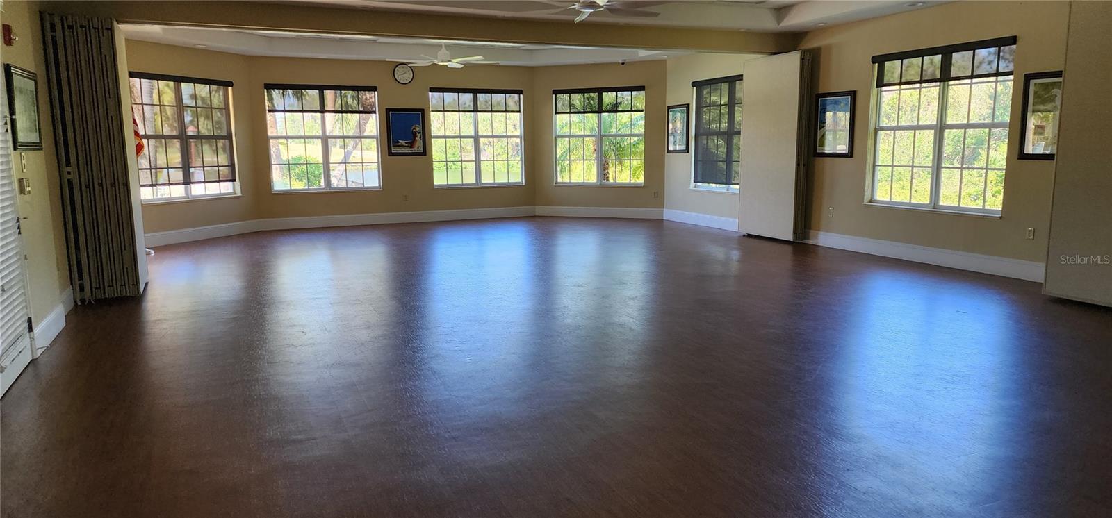 629 SAWGRASS BRIDGE RD, VENICE, FL, 34292
