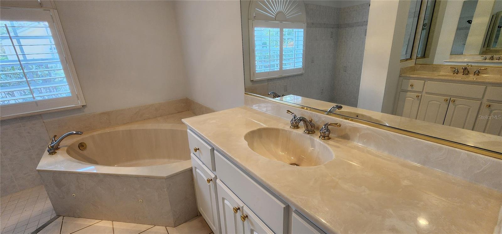 629 SAWGRASS BRIDGE RD, VENICE, FL, 34292